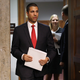 Photo: AP
